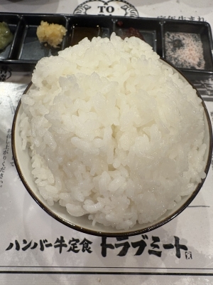 NOBU(ノブ) 筋トレ第一!その次食事制限