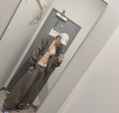 KEN（ｹﾝ） ホヤホヤ②