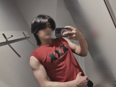 KEN（ｹﾝ） 完了