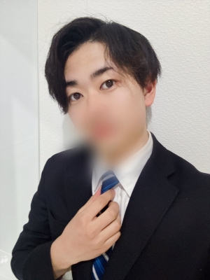 SHUN(ｼｭﾝ) スーツはお好きですか？👔