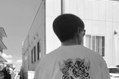 KENTO(ｹﾝﾄ) 今から即メン