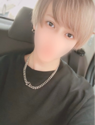 KANAME(ｶﾅﾒ) 出勤してます♪