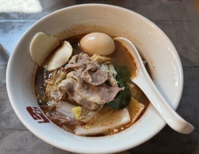REN（ﾚﾝ） 牛肉