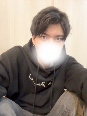 YOUGA(ヨウガ) 寝起きにパシャリ📷