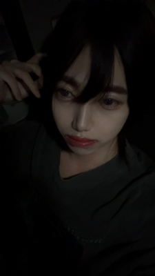 YUTO(ﾕﾄ) 2人だけ