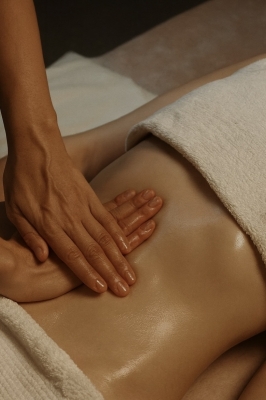 EIJI(ｴｲｼﾞ) 寒くなってきましたね！肩こりの気になる方に