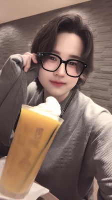 MERU(ﾒﾙ) お疲れ様☺️