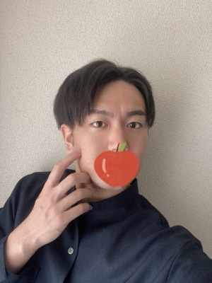 KYLE(ｶｲﾙ) 流れ