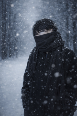 JIO(ジオ) 夜さみしくなるよね