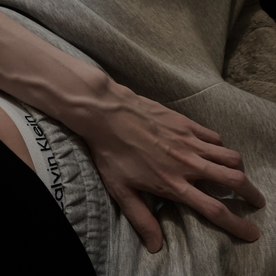 NISHI（ﾆｼ） 【血管】