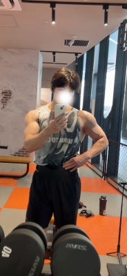 ARATO(ｱﾗﾄ) 肩、パンパン