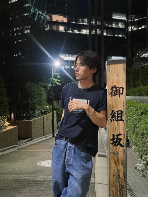 KLUTCH(ｸﾗｯﾁ) 8/31〜9/6 スケジュール