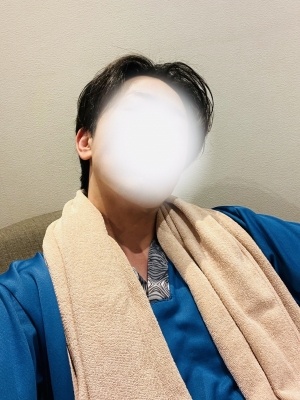 AYUTO(ｱﾕﾄ) サマーバーゲン御礼
