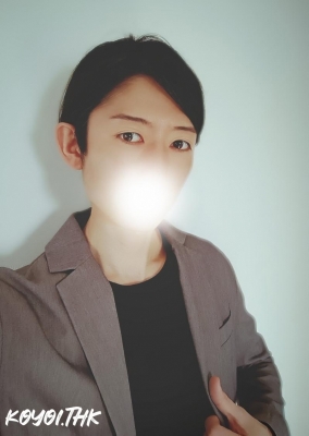 KOYOI(コヨイ) 心の飯尾さん