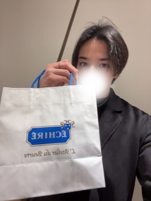 MEGURO(メグロ) ぱんぱぱん🥐