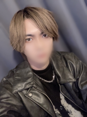 AOI(ｱｵｲ) 擬音の疑問は水に流して