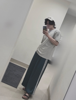 KEN（ｹﾝ） こんな日も