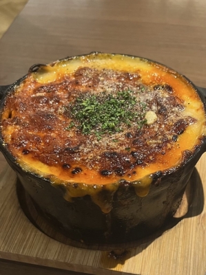 KUROI（ｸﾛｲ） 〜深夜の気まぐれ飯テロ〜