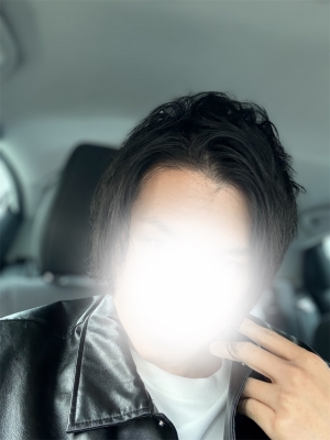 SHINGETSU(ｼﾝｹﾞﾂ) フェザータッチ研究中