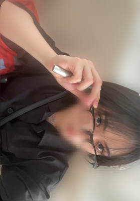 OTOSAKA(ｵﾄｻｶ) 眼鏡男子💪