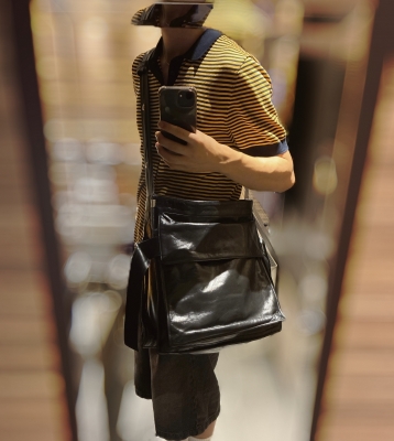 AYANO(ｱﾔﾉ) 新しい🧳New