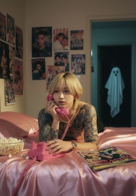 YUMITO（ﾕﾐﾄ） 今から