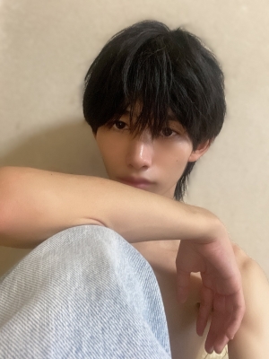 SHIRO（ｼﾛｳ） 溢れる事後感。