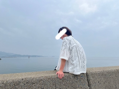 TETSUTO(ﾃﾂﾄ) 【いつでもOKだよ】