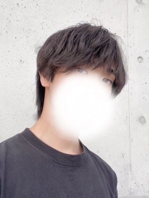 SHIBASAKI(ｼﾊﾞｻｷ) アイスが食べたい季節