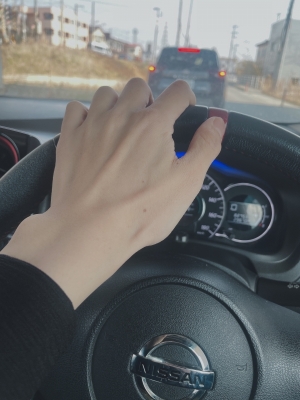 HARUMA(ﾊﾙﾏ) ✨新規割✨今月までです🙌