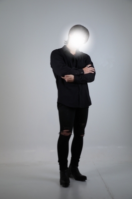 FUKUMOTO(ﾌｸﾓﾄ) 写メ日記リレー4