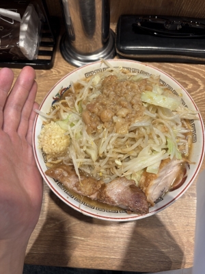 NOBU（ﾉﾌﾞ） 90分無料プレゼント企画