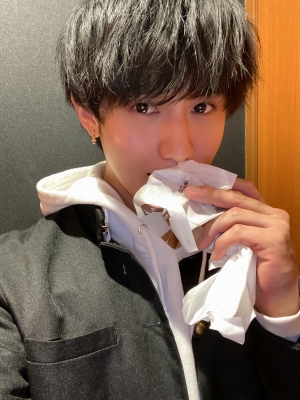 MISAKA(ﾐｻｶ) 学ラン