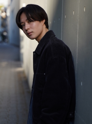 YONA(ﾖﾅ) はじめまして「よな」です