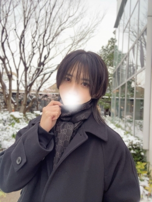 ARU(ｱﾙ) 【Xアカウント凍結に際して】