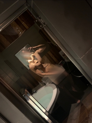 NINA（ﾆｲﾅ） オプション