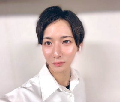AYUMU(ｱﾕﾑ) モザイク消し