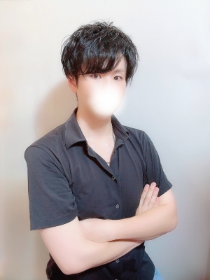 KOSHIN(コウシン） 胸が“性感帯”になる理由