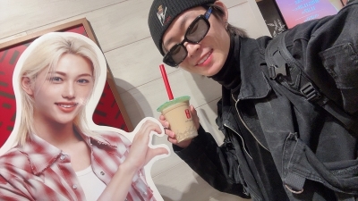 HYO(ﾋｮｳ) ごんちゃ！