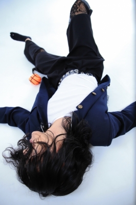 TATSUYA(タツヤ) 9月ありがとう