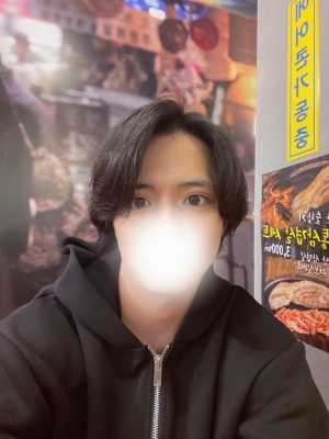 MAIKI(ﾏｲｷ) クリ🌰♡スマス🎄っ　