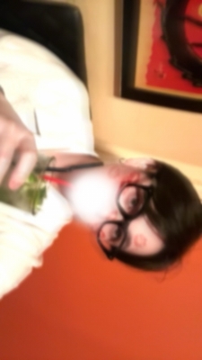 IBUKI(ｲﾌﾞｷ) 気になっている方へ
