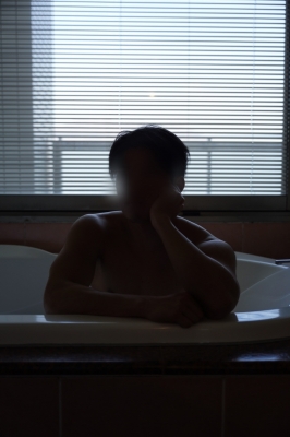 AKI(アキ) ウォーターゲート501のお客様