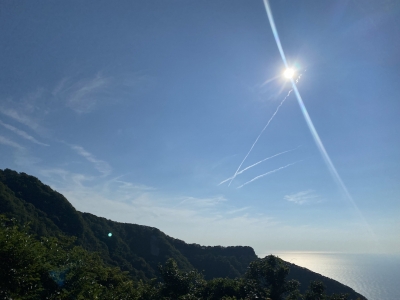 NANASE(ナナセ) ご予約について