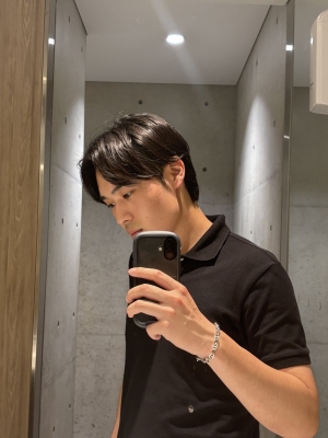 SOUDAI(ｿｳﾀﾞｲ) 夏が来た☀️