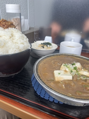 ARASHI(アラシ) 最高っ🦭♡