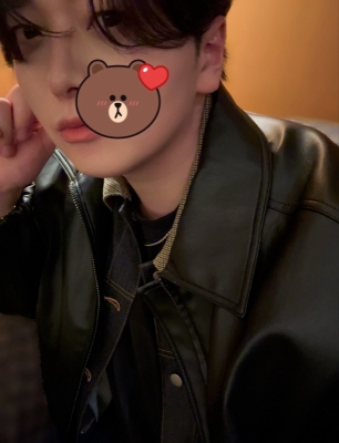 MAMORU(ﾏﾓﾙ) ❤️