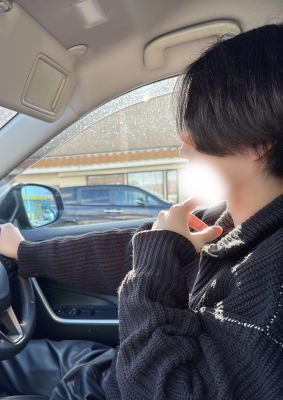 SHU(ｼｭｳ) 運転中🚗
