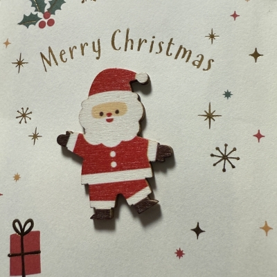 MATSURI(ﾏﾂﾘ) Happy Holidays