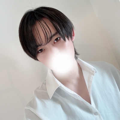 KATSUMI(ｶﾂﾐ) 超絶怒涛開運大吉日